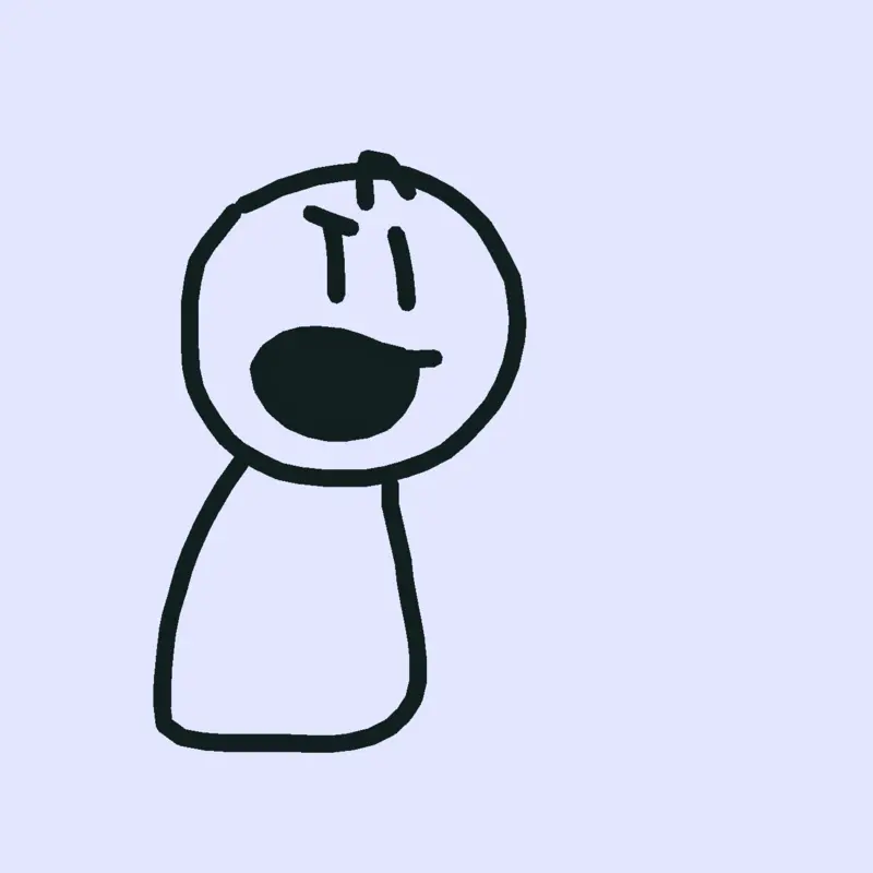 Game by @aaaaaaaaaaaaaaa9999