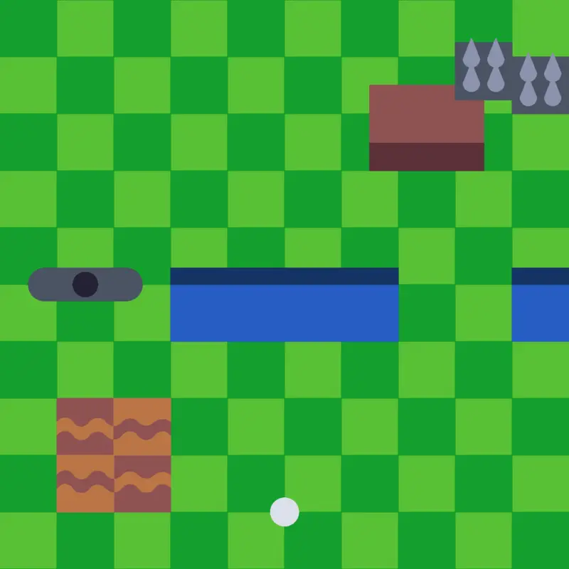 Game by @Articfox12345