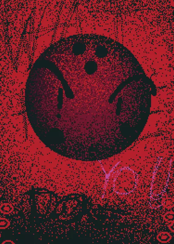 Kill golf ball. by @TengolfieFanatic