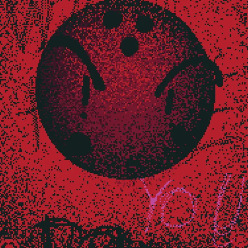 Kill golf ball. by @TengolfieFanatic