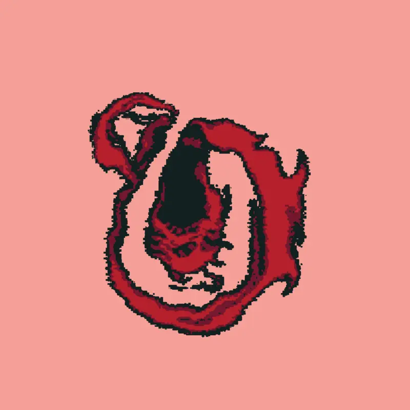Game by @9282992717