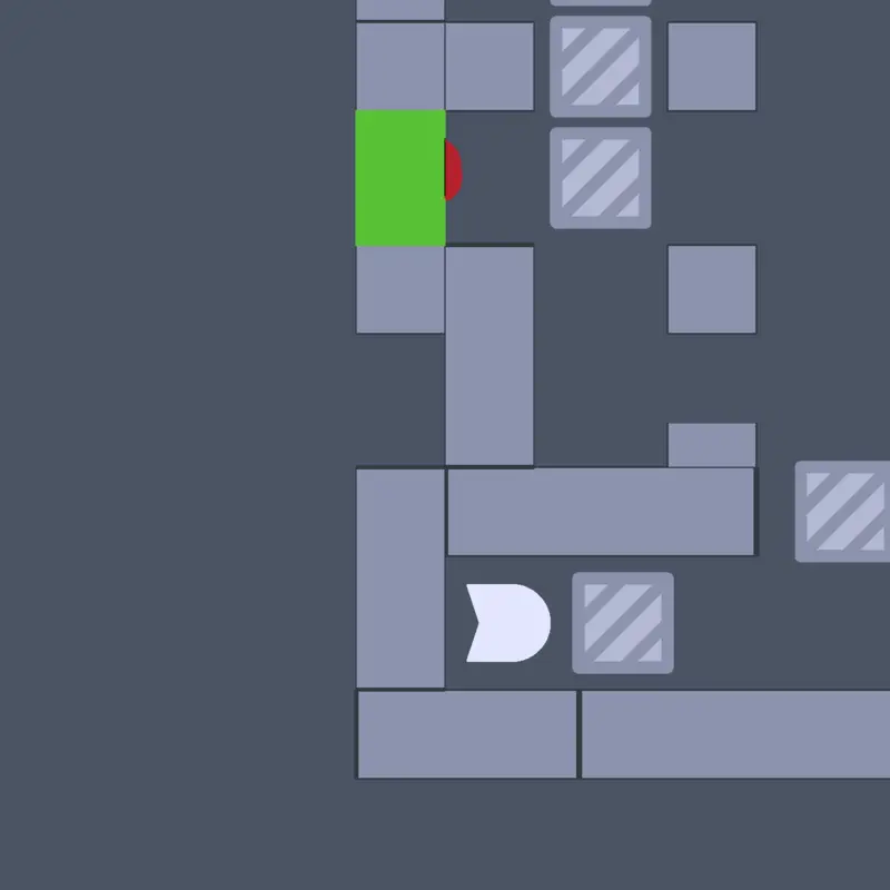 Game by @username999