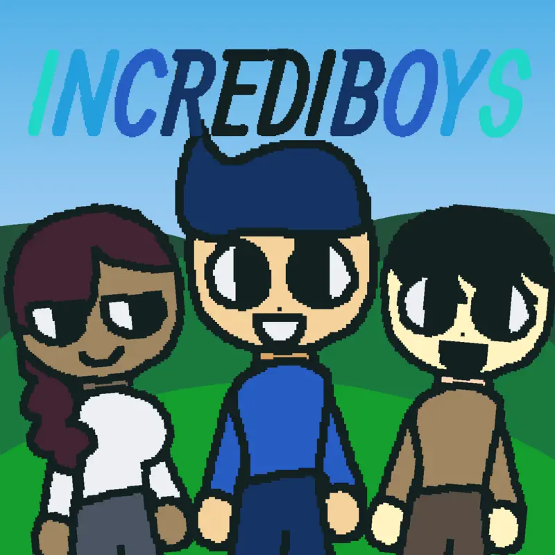 Game by @Gabriel_super_games13
