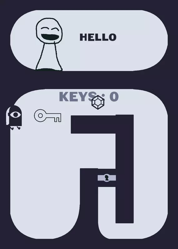 Game by @A-20