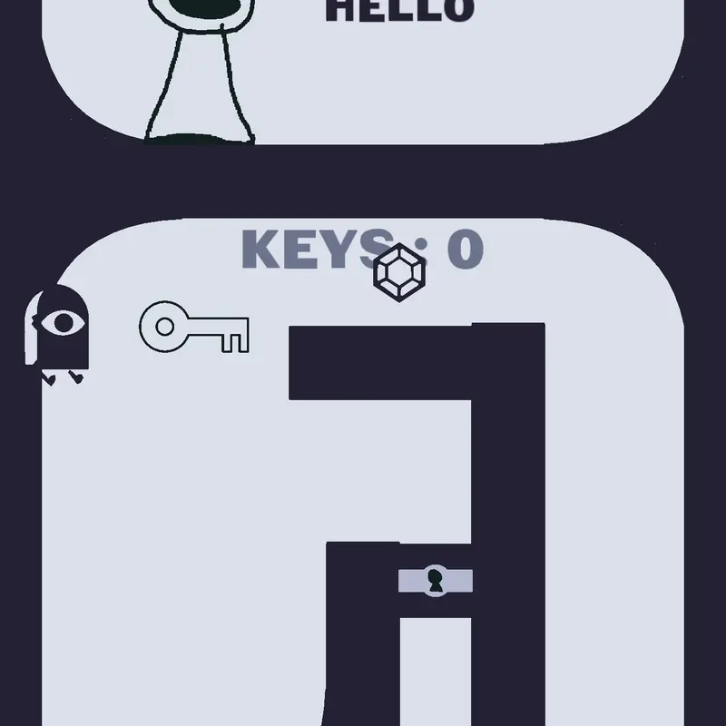 Game by @A-20