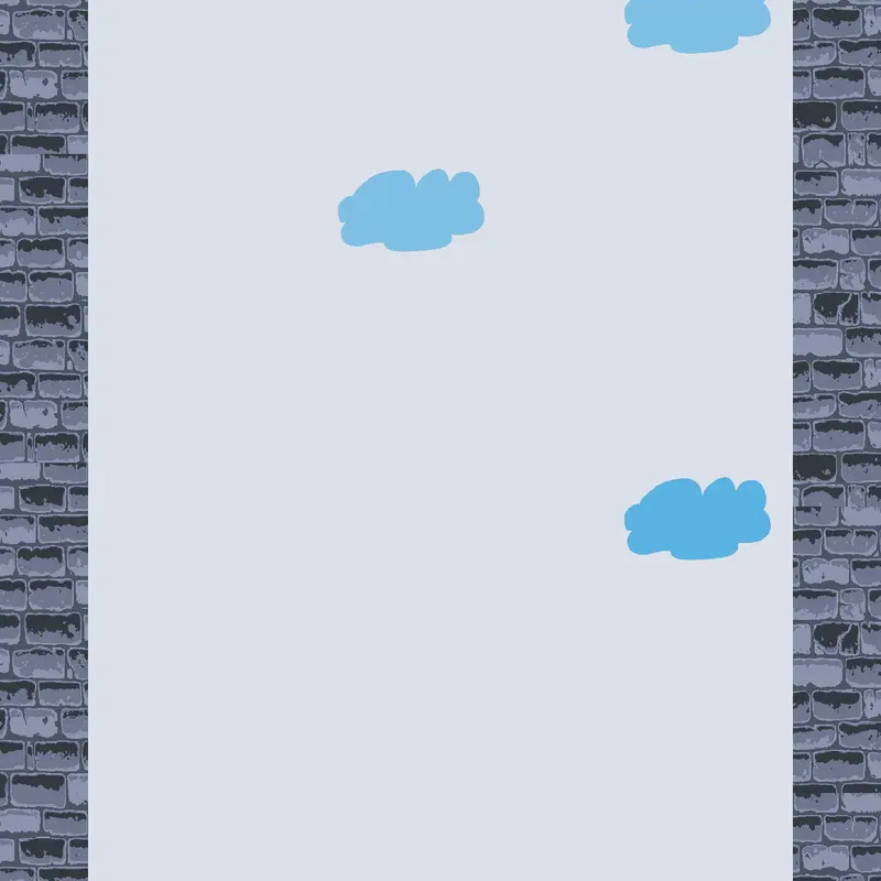 Game by @mazuuen