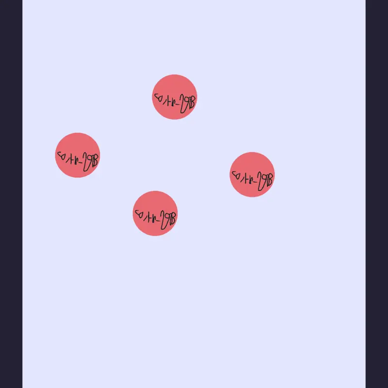 Game by @stickman10037