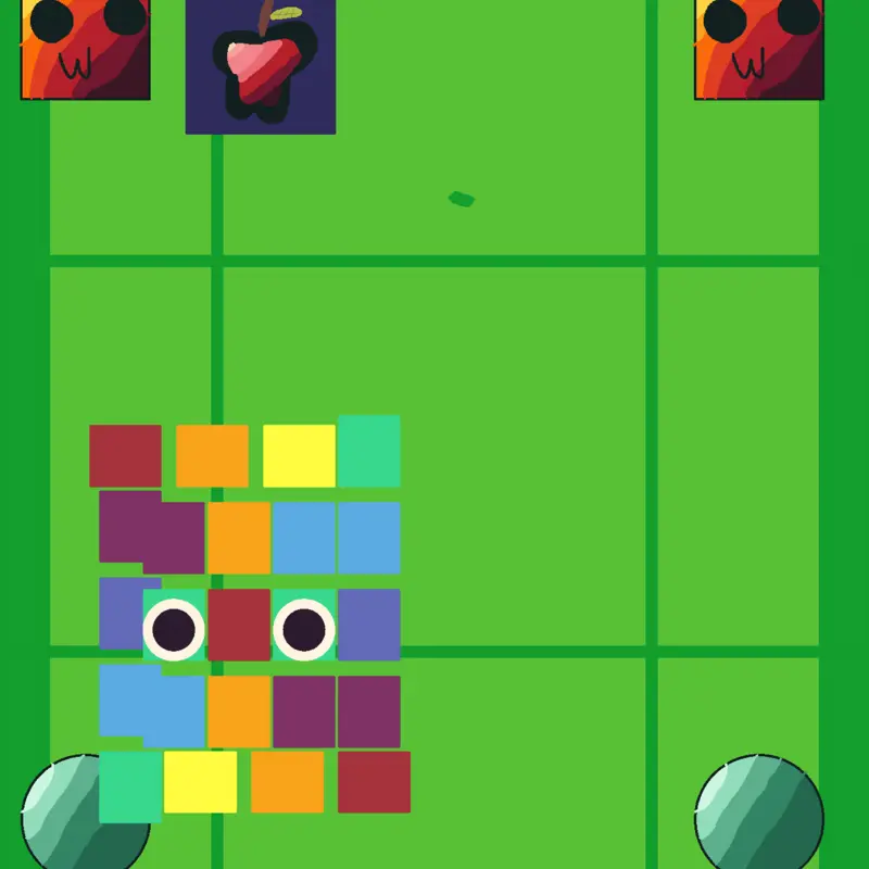 Game by @rall_official