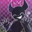 Msvpr avatar