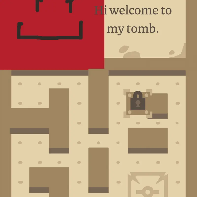 Game by @the_westie