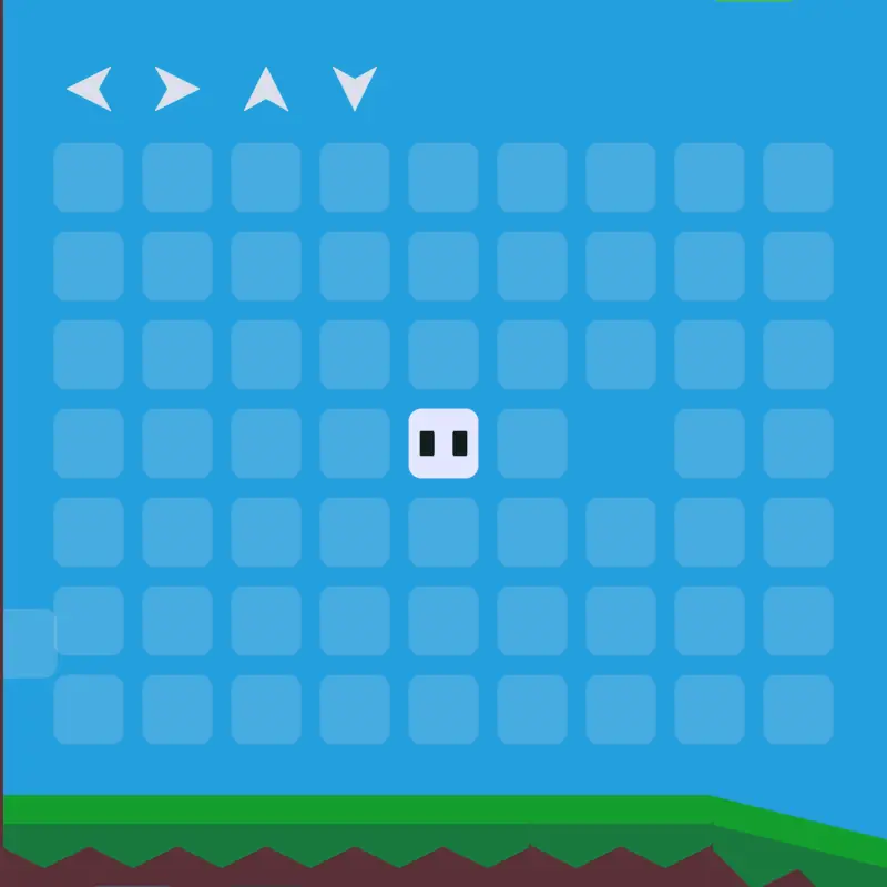 Game by @tommt