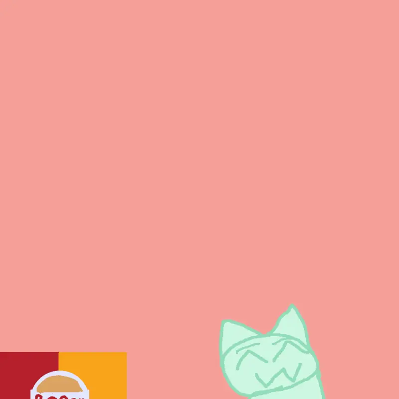 Game by @minnigamesboy992