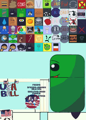 snapshot