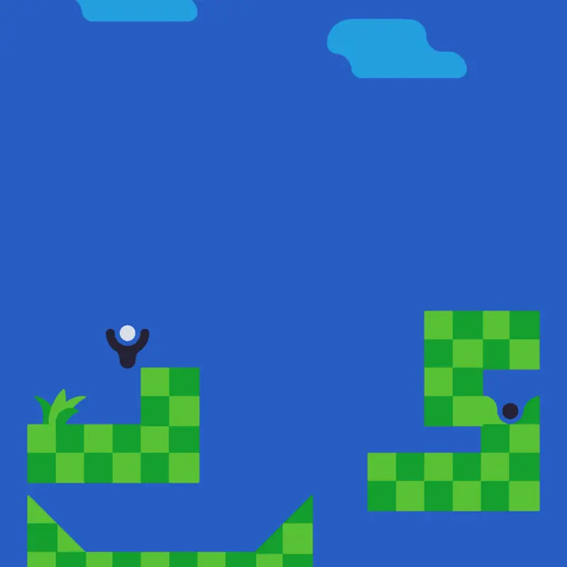 Game by @Nova_Skys