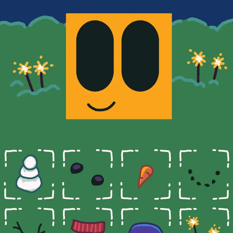 Game by @supermarioandhh_7