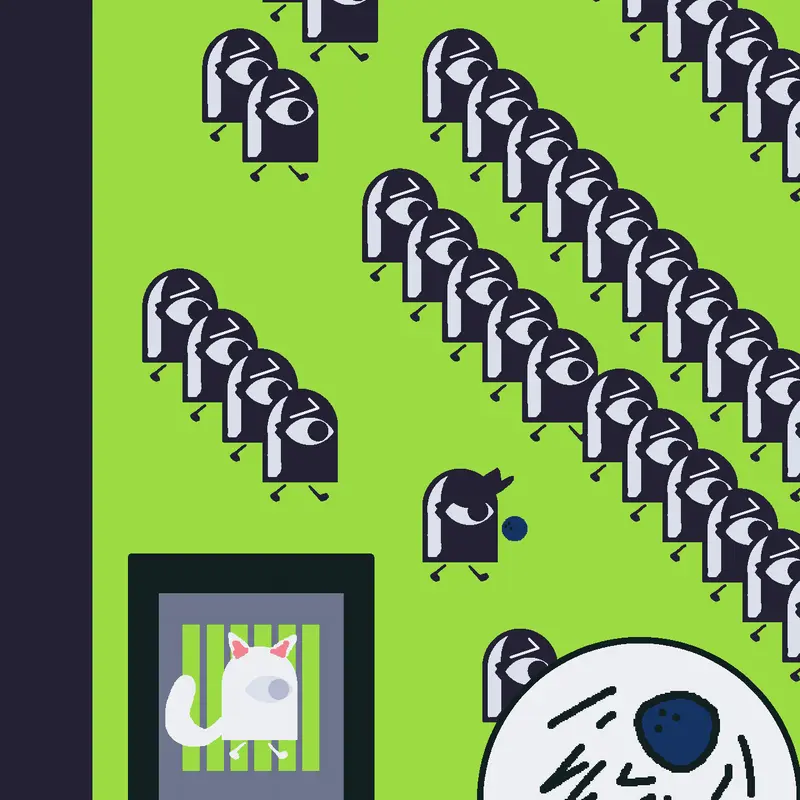 Game by @SillyTriangle
