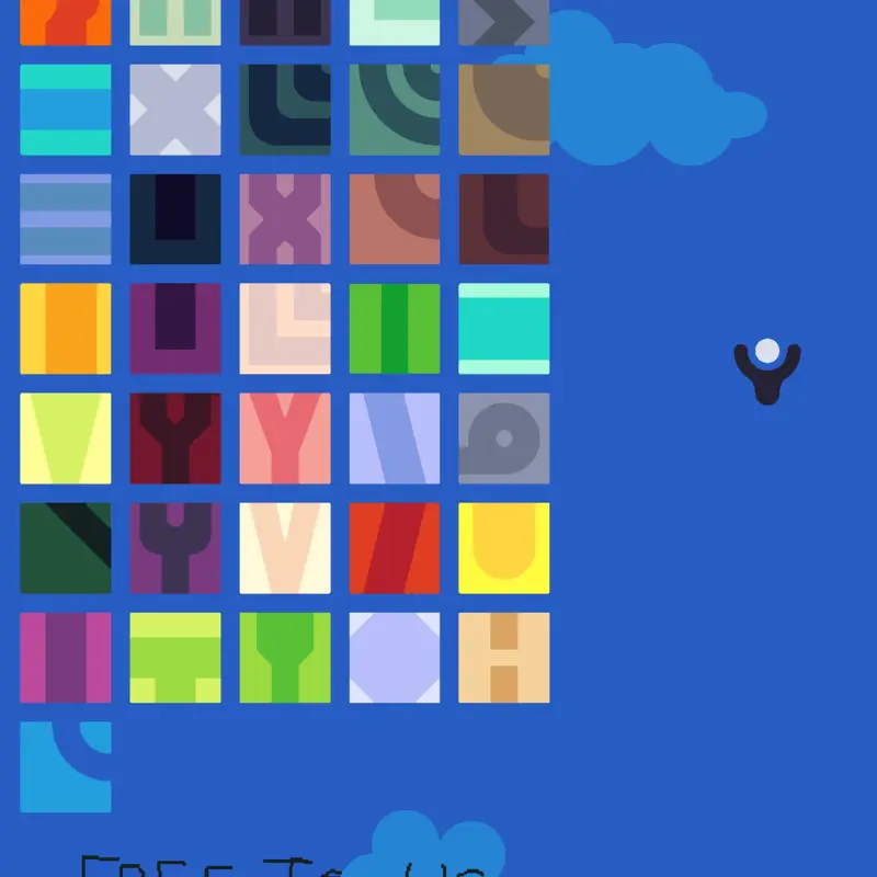 Game by @ktfjffkfkkdmdkdeeid