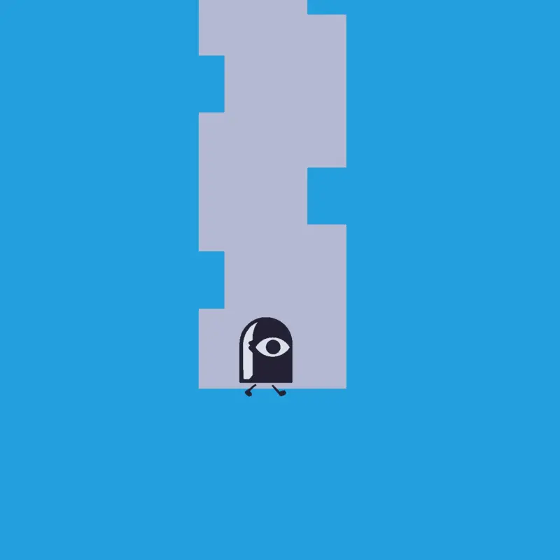 Game by @l_geocities
