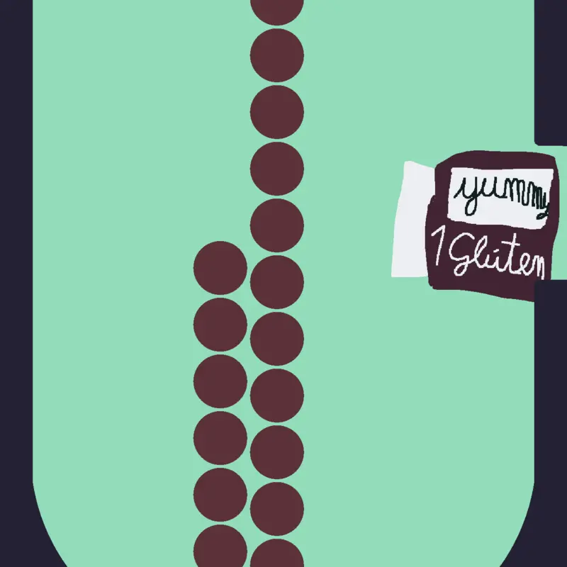 Game by @ea_1