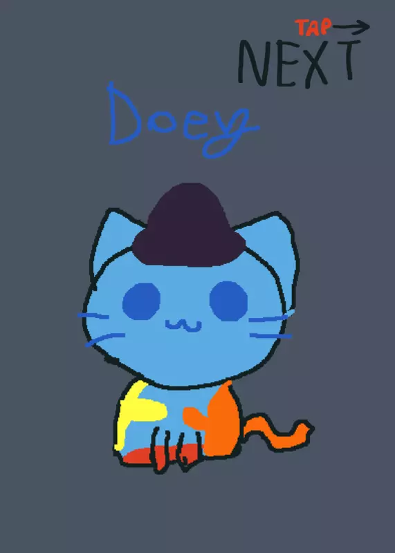 Game by @XxHayley_loves_dogsxX-1