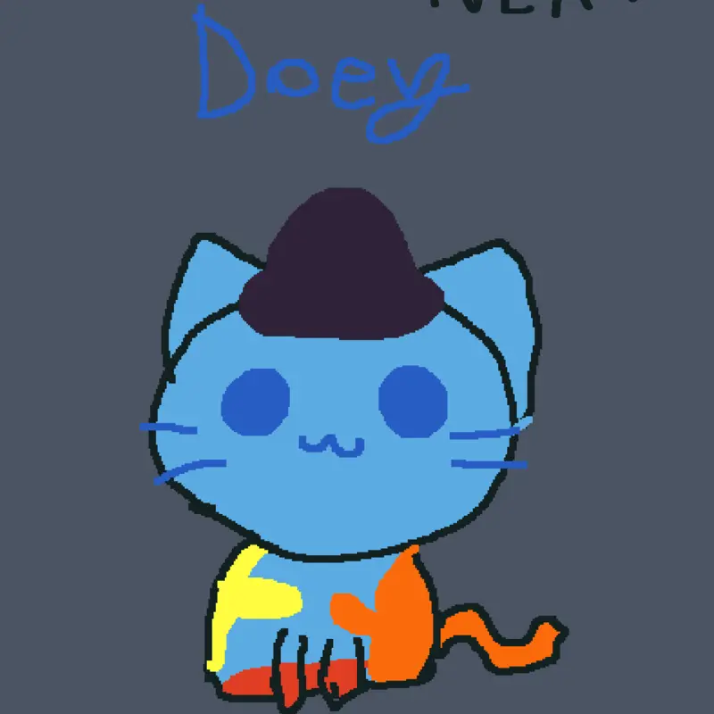 Game by @XxHayley_loves_dogsxX-1