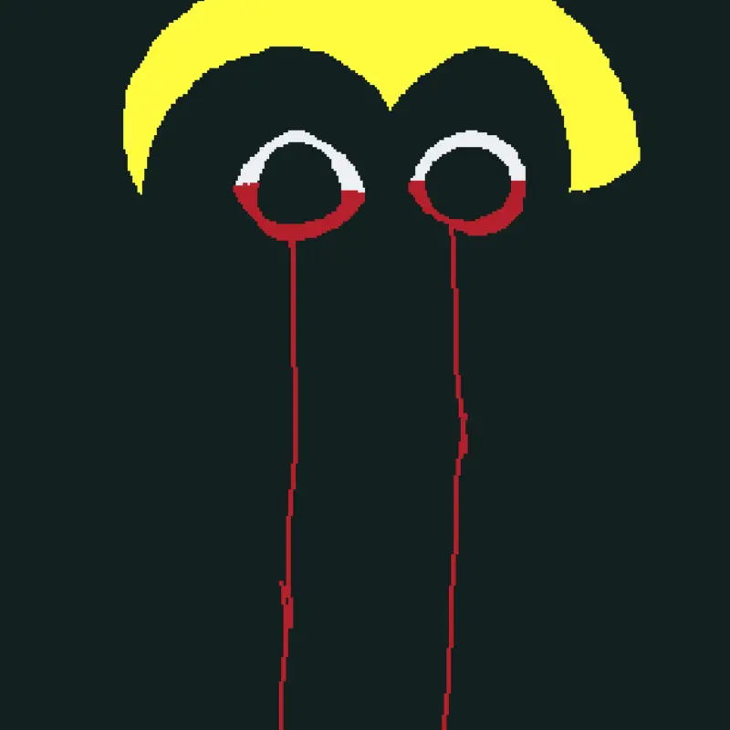 Game by @Eli543