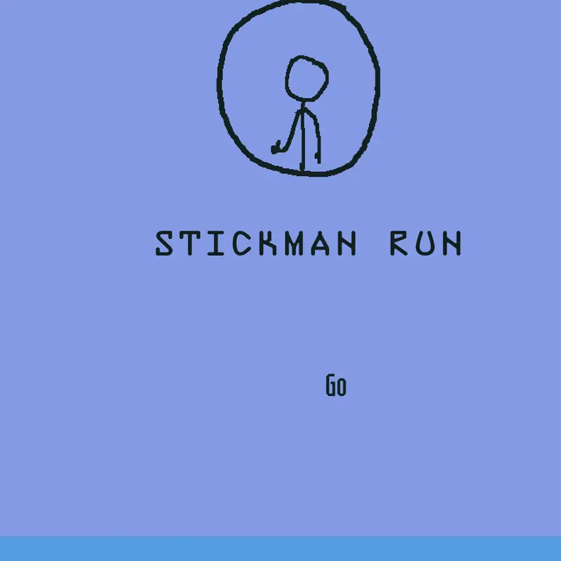 Game by @empty_head
