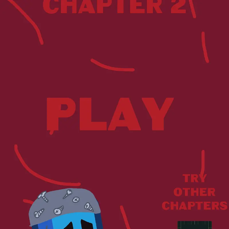 Game by @GatoLopez