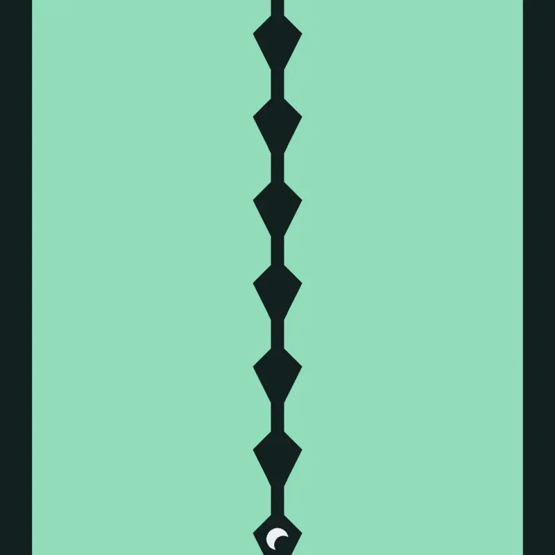Game by @itsmearix