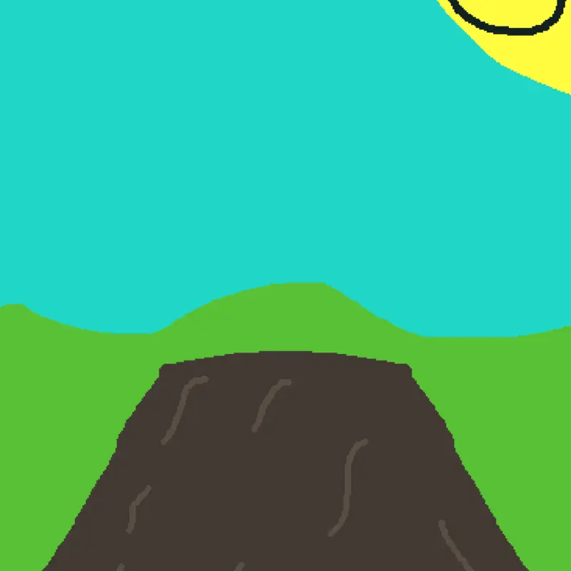 BWAH! by @Guerro1w3Rewrite
