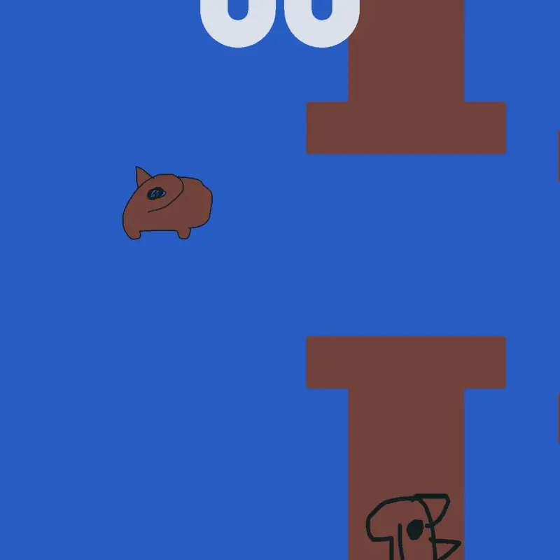 Game by @gort2