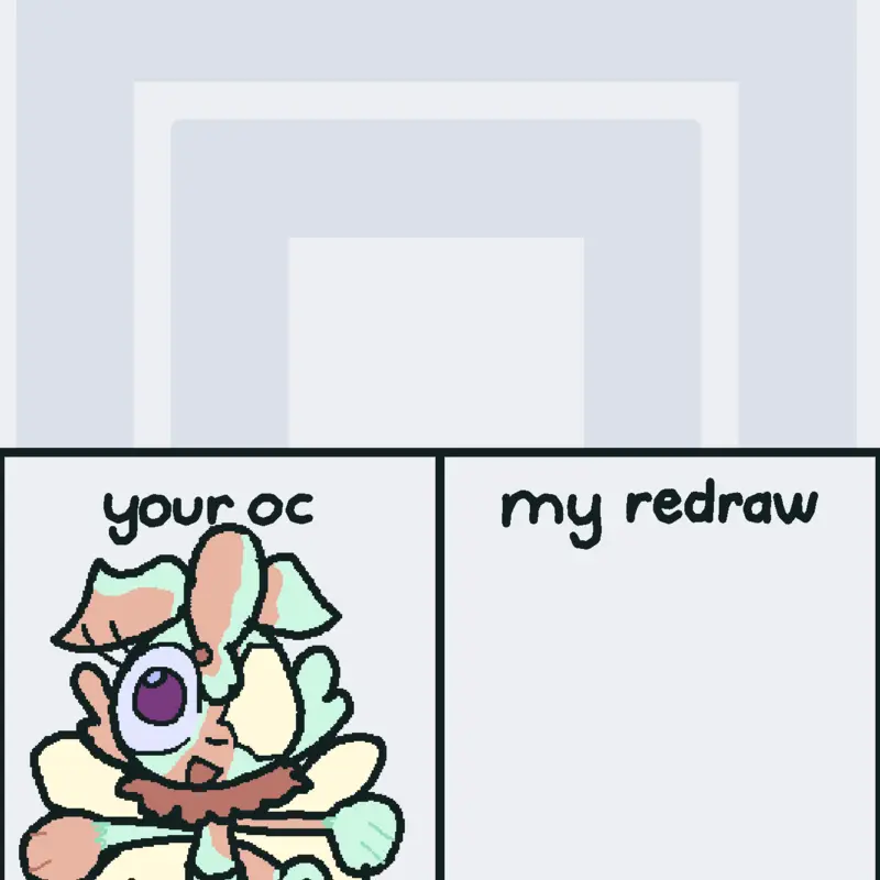 Game by @P3ANUTTZ_BUTT3RR--