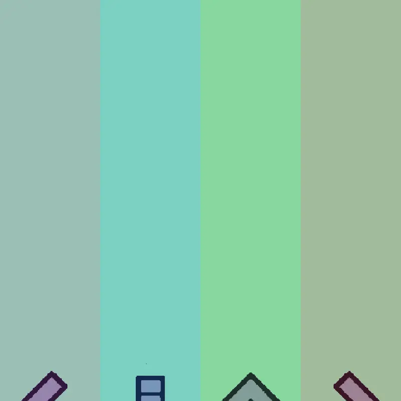 Game by @konataizumi_