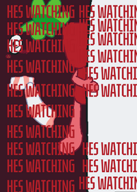 This was made for fun lol