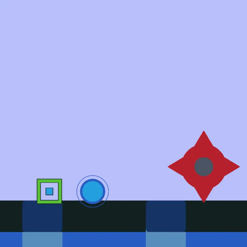 Game by @dash-games