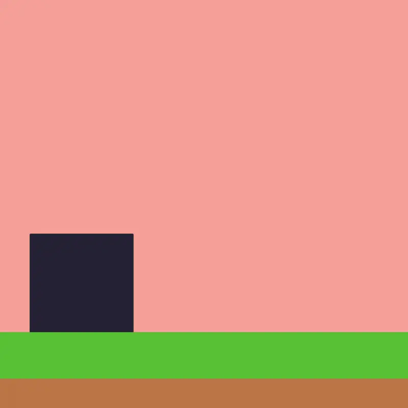 Game by @poopyman3