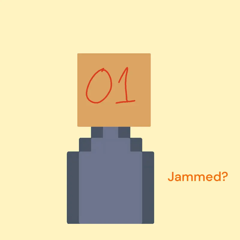 Game by @BluBall2024