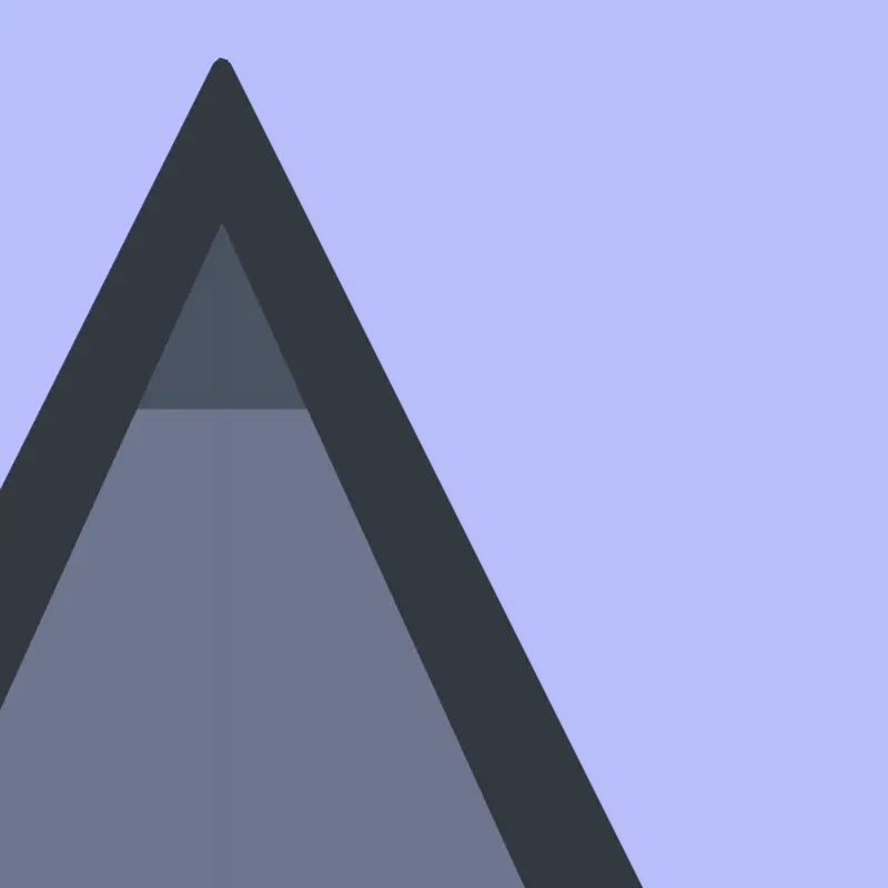 Game by @Dylrock