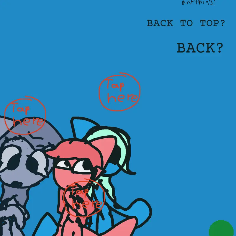 Game by @sharkeyyyy_lol