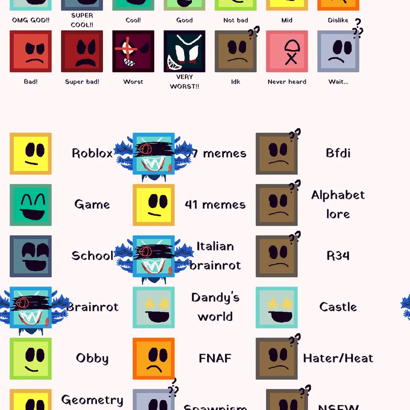 Game by @-uxi-