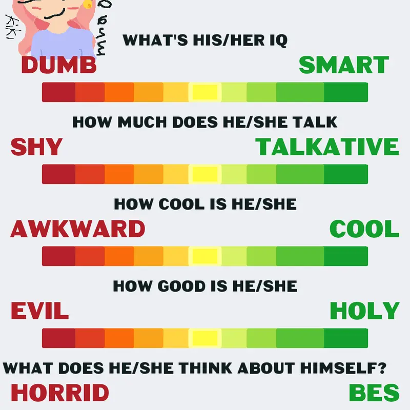 Game by @pinkbunnypoo