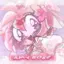 keywe_bird avatar