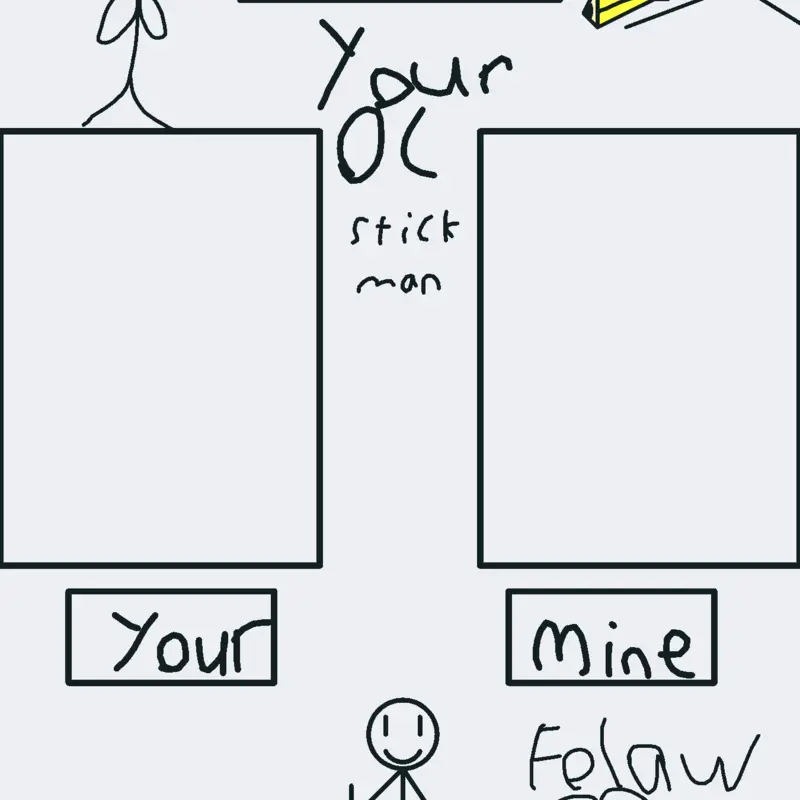 Game by @trinhlieupjucthinh