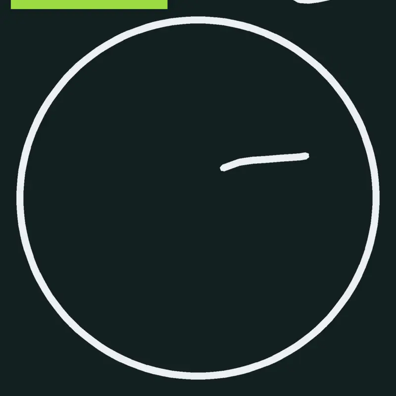 Game by @ixel