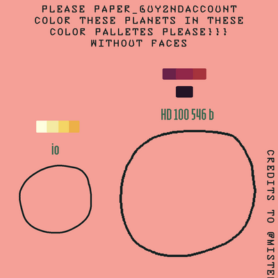 @Paper_guy2ndAccount
