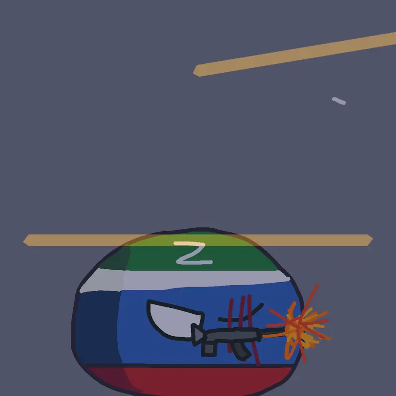 Game by @Russia_conutryball