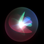 iwhub avatar