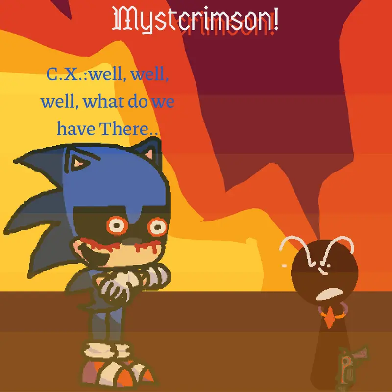 Game by @Vengeful_Dummy_