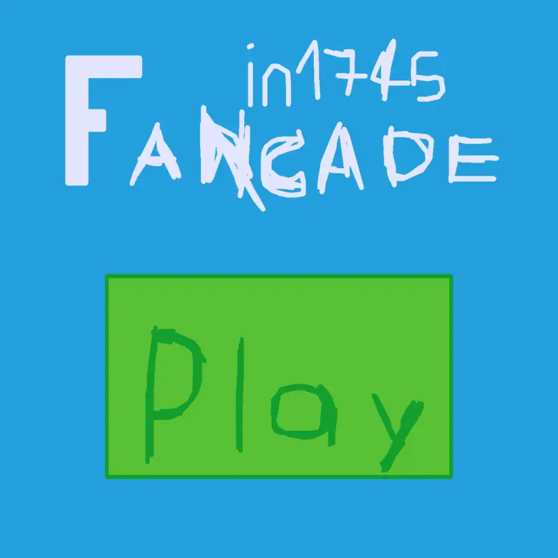 Game by @anonymous230