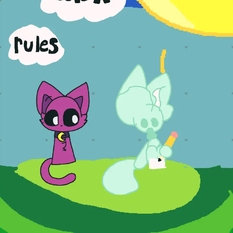 Game by @rturhty